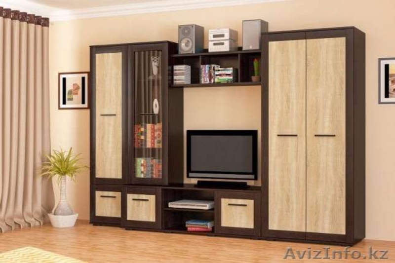 Горка на прямую со склада - Изображение #6, Объявление #1519672