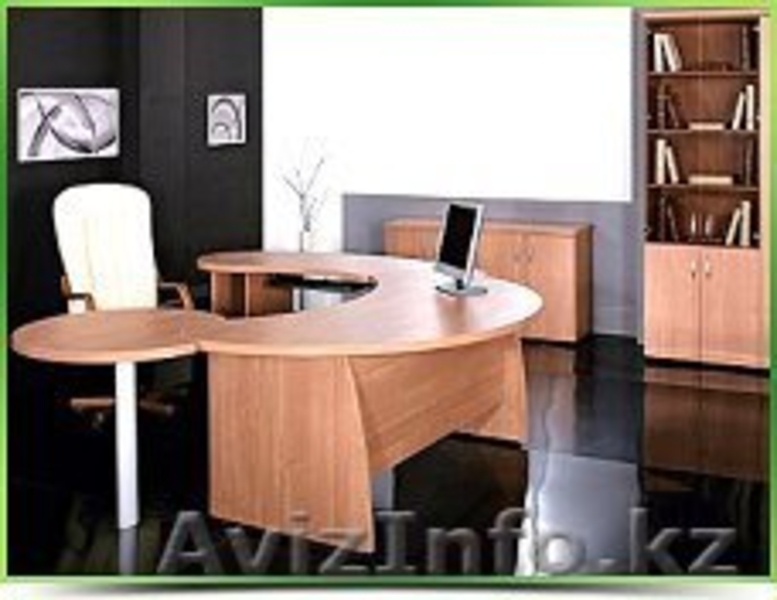 Изготовим мебель на заказ для дома, офиса, детских учереждений - Изображение #10, Объявление #1523531