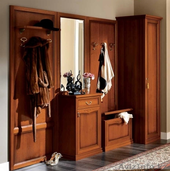 АКЦИЯ!!! Изготовление корпусной мебели на любой вкус! - Изображение #1, Объявление #1525424