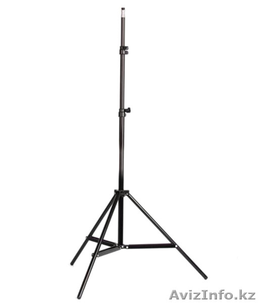 Комплект постоянного света для фотостудии  - Изображение #7, Объявление #1521405