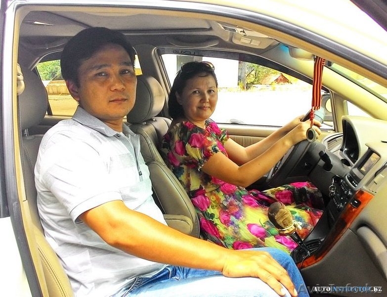 АВТОШКОЛА! СКИДКИ! ОБУЧЕНИЕ! - Изображение #3, Объявление #1524198