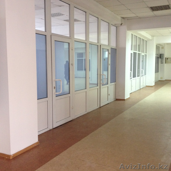 Вы в поиске офиса под свой бизнес? - Изображение #3, Объявление #1526005