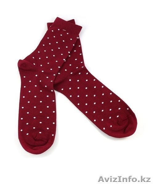 Мужские носки купить - Изображение #7, Объявление #1526696