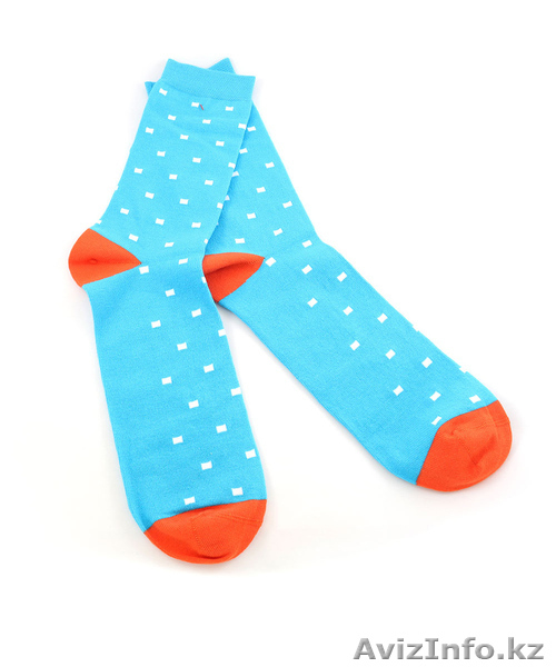 Мужские носки купить - Изображение #5, Объявление #1526696