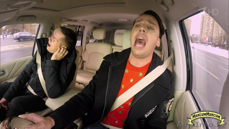 Караоке в DVD Записываю Диски  - Изображение #3, Объявление #1526052