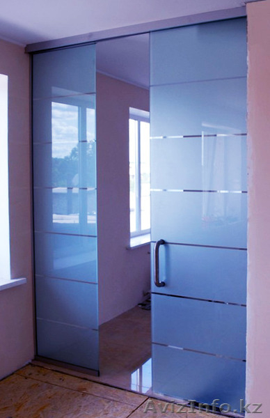 двери-купе не стандартных размеров изготовление - Изображение #3, Объявление #1521963