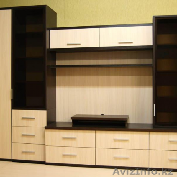 ПРИНИМАЕМ ЗАКАЗ - Изображение #3, Объявление #1529092