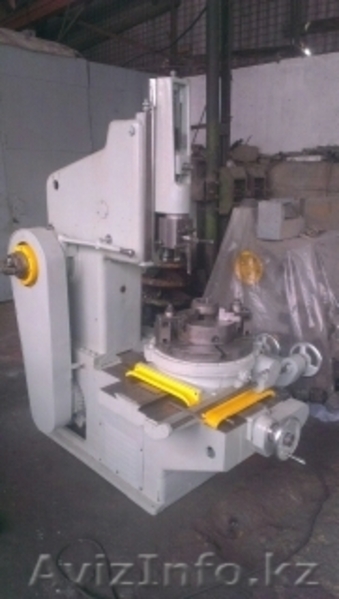 Станки токарные,фрезерные,сверлильные,листогибы,гильотины 1к62,16к20,1м63 - Изображение #5, Объявление #1521827