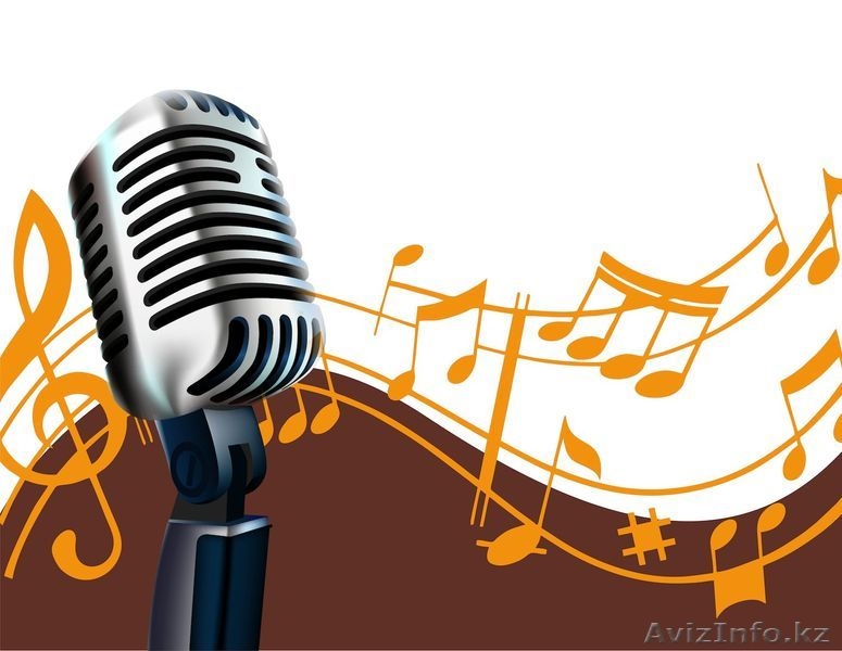 Караоке в DVD Записываю Диски  - Изображение #6, Объявление #1526052