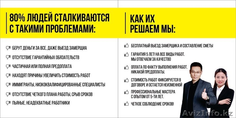 Вам когда-нибудь делали ремонт квартиры от чистого сердца ? - Изображение #6, Объявление #1528663