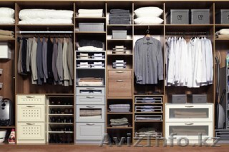 Изготовим мебель на заказ для дома, офиса, детских учереждений - Изображение #7, Объявление #1523531