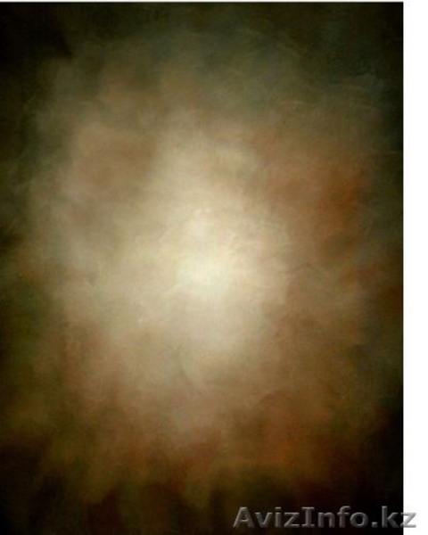 Фон фотофон для студии и выездной фотосессии - Изображение #9, Объявление #1100295