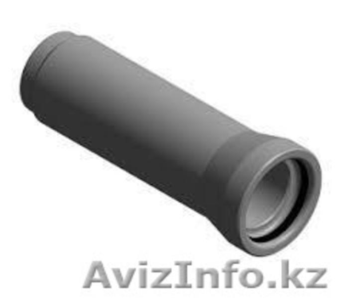 Оборудование для производства бетонных труб - Изображение #6, Объявление #1525099