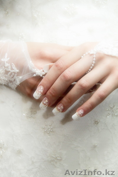 Услуги фото, видеосъемки - Изображение #7, Объявление #1521532