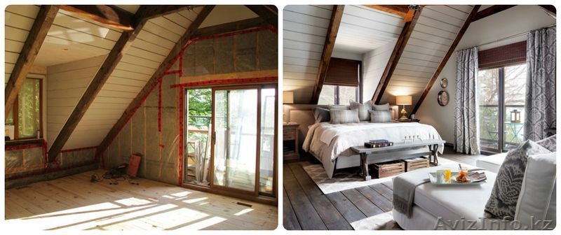 Эксклюзивный ремонт квартиры за 45 дня,и сократим расходы на 37%  - Изображение #2, Объявление #1528911