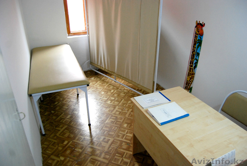 Частный детский садик Ак бопе - Изображение #4, Объявление #1372906