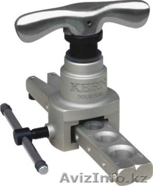 Бизнес для дилеров - продажа строительного инструмента KERN Indusrtial - Изображение #5, Объявление #1526193