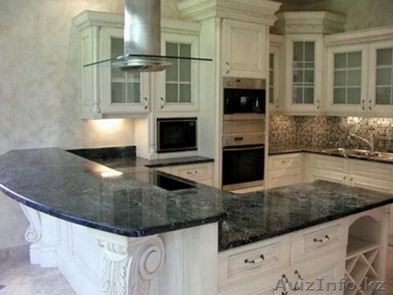 мебель на заказ из массива - Изображение #4, Объявление #1525964