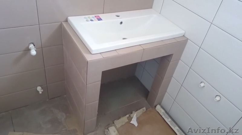 Декоративные любые фигуры из гипсокартона - Изображение #7, Объявление #1524458