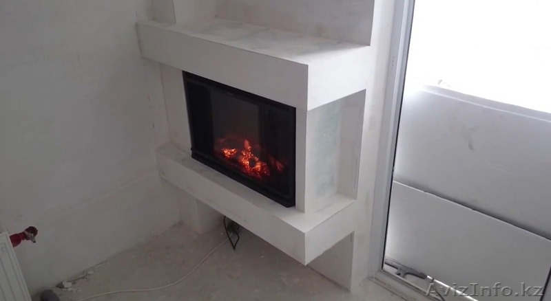 Ремонт любой сложности и любой объем  - Изображение #3, Объявление #1218200