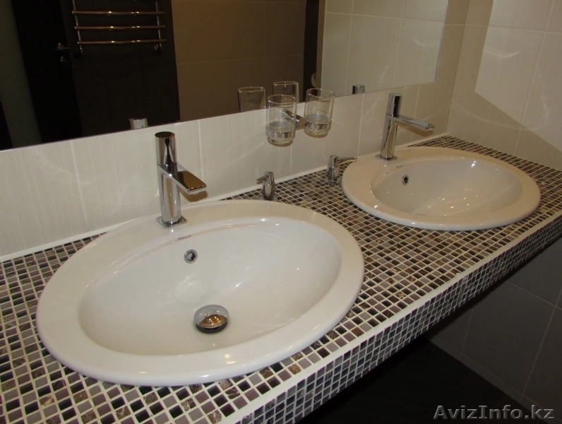 Ремонт любой сложности и любой объем  - Изображение #4, Объявление #1218200