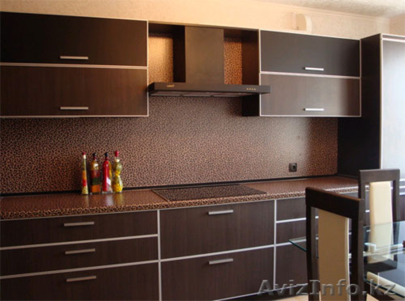 ПРИНИМАЕМ ЗАКАЗ - Изображение #4, Объявление #1529092