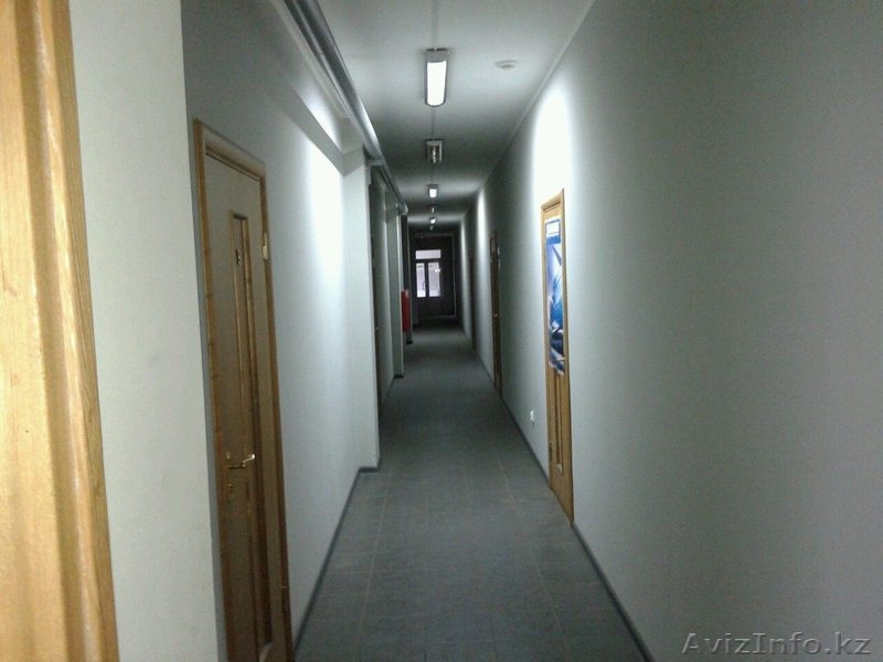 продам станцию технического обслуживания в городе Калининграде РФ готовый бизнес - Изображение #5, Объявление #1524895