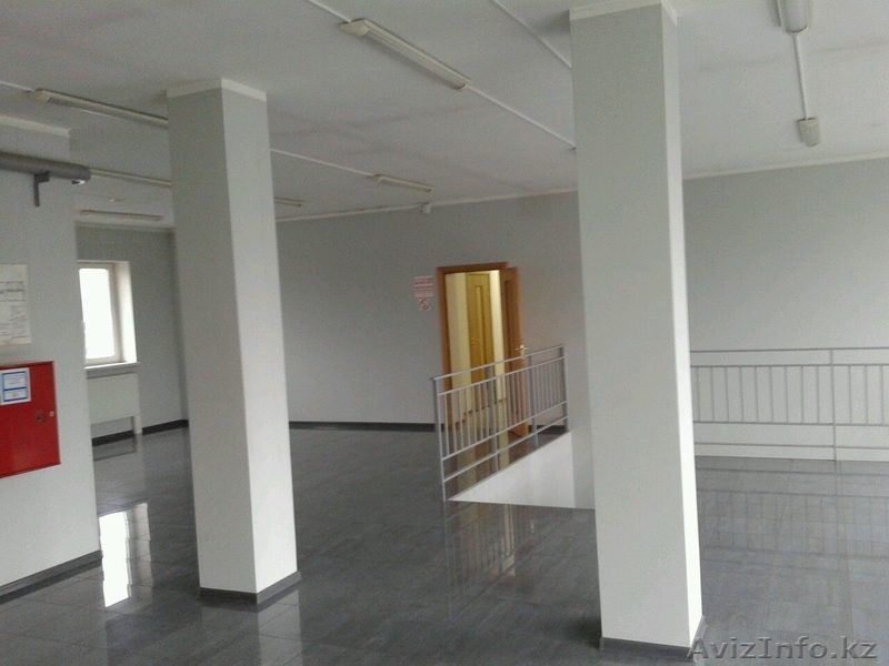 продам станцию технического обслуживания в городе Калининграде РФ готовый бизнес - Изображение #4, Объявление #1524895