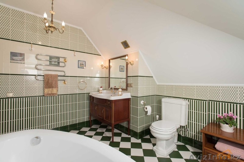 BH service Company - Изображение #3, Объявление #1523924