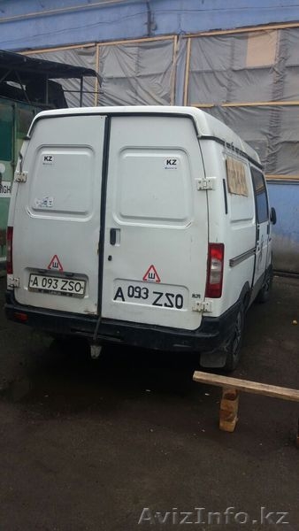 продажа автотранспорта  - Изображение #5, Объявление #1523414