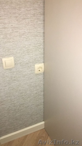 Электрик,сантехник,сварщик - Изображение #4, Объявление #1528691