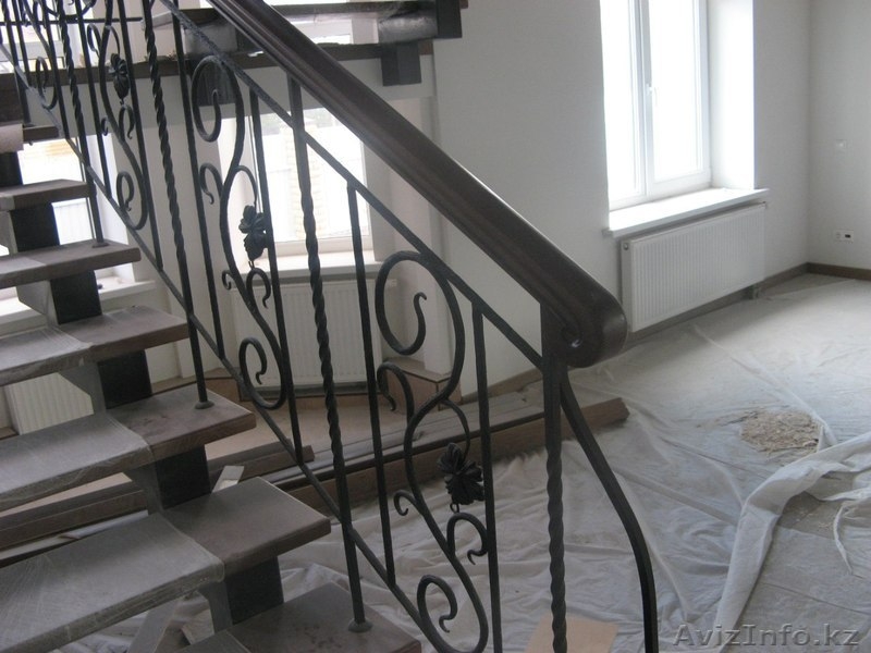 Электрик,сантехник,сварщик - Изображение #1, Объявление #1528691