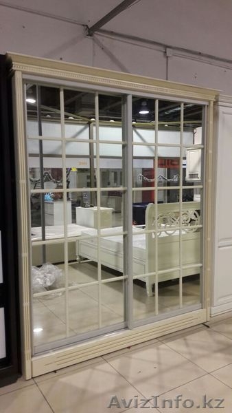 Мебель на заказ индивидуально - Изображение #2, Объявление #1524437