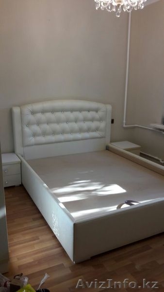 Мебель на заказ индивидуально - Изображение #3, Объявление #1524437