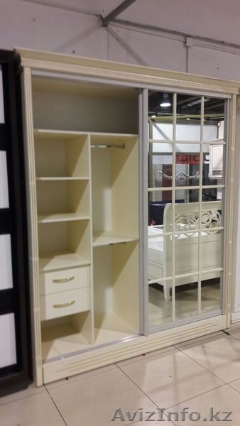 Мебель на заказ индивидуально - Изображение #5, Объявление #1524437