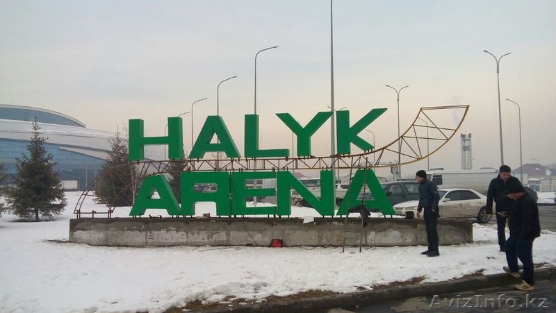 Электрик,сантехник,сварщик - Изображение #3, Объявление #1528691