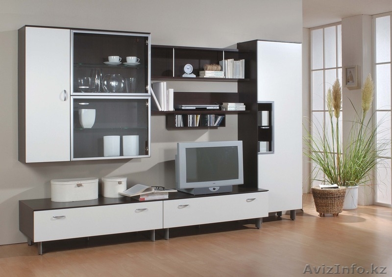 ПРИНИМАЕМ ЗАКАЗ - Изображение #5, Объявление #1529092