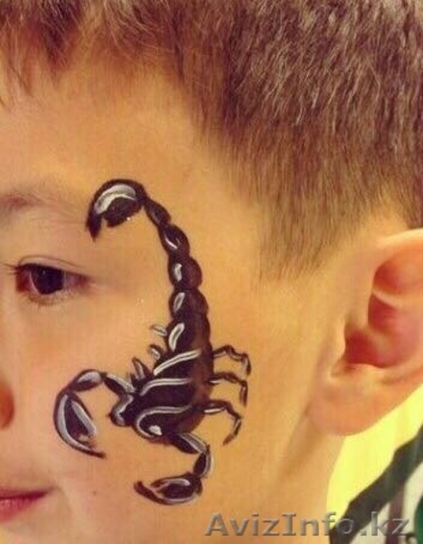 Агенство по проведению праздников "Zum Zum" - Изображение #10, Объявление #1525591