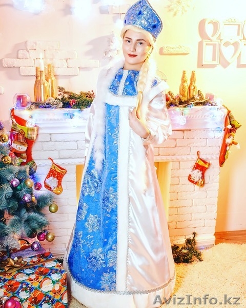 Агенство по проведению праздников "Zum Zum" - Изображение #6, Объявление #1525591