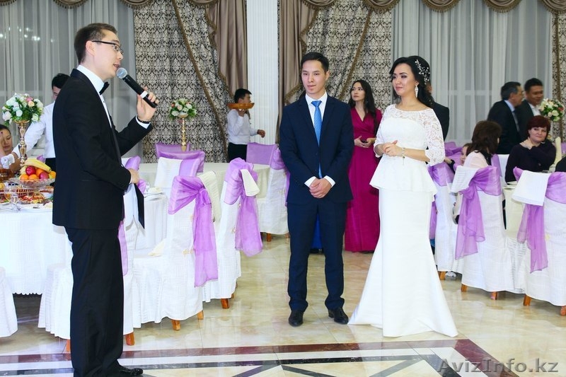 Фото и видеосъемка в Алматы! - Изображение #3, Объявление #1528490