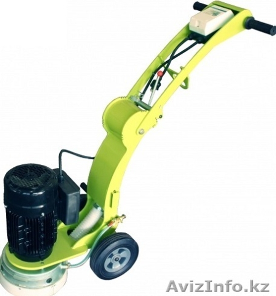 Бизнес для дилеров - продажа строительного инструмента KERN Indusrtial - Изображение #3, Объявление #1526193