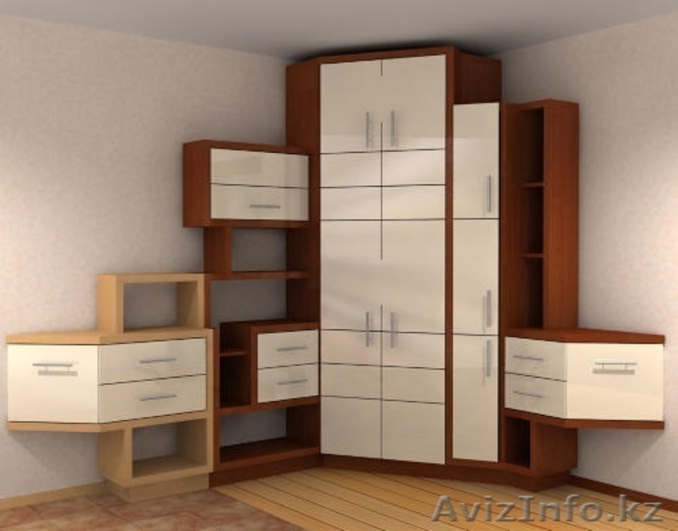 ПРИНИМАЕМ ЗАКАЗ - Изображение #6, Объявление #1529092