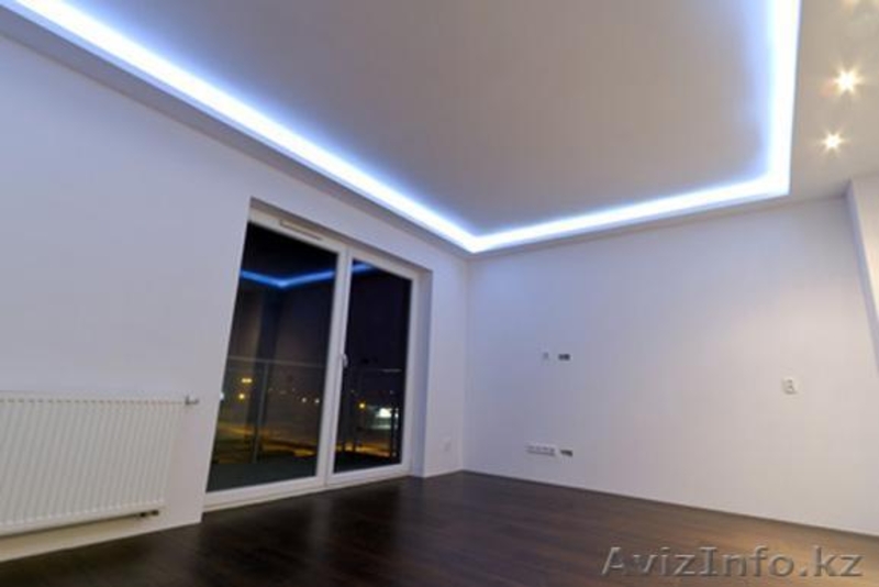 Мастера со стажем по ремонту и отделке квартир,домов и офисов под ключ. - Изображение #4, Объявление #1522341