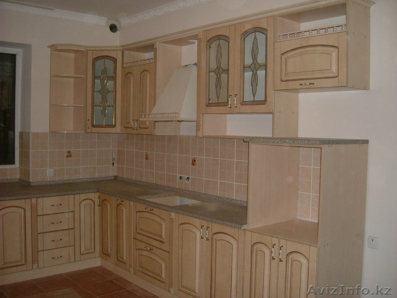 АКЦИЯ!!! Изготовление корпусной мебели на любой вкус! - Изображение #2, Объявление #1525424