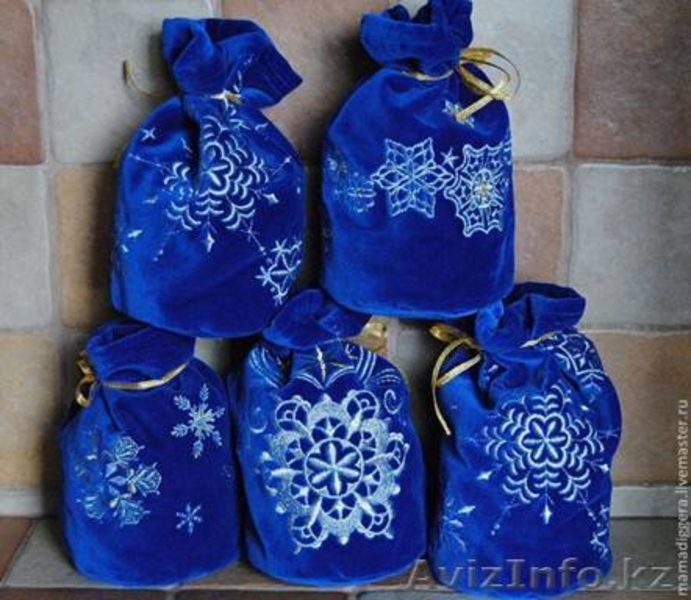 Пошив спец одежды Алматы ТОО Лика-Текстиль - Изображение #3, Объявление #1527888