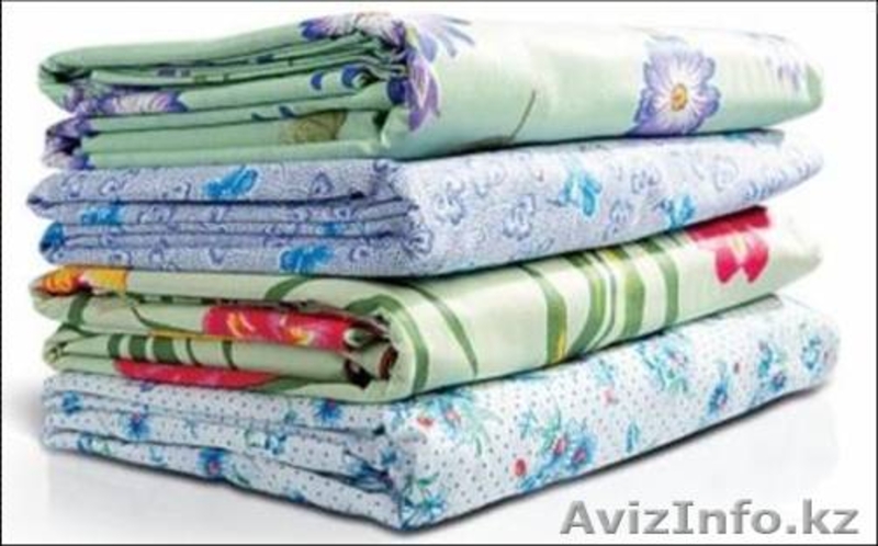 Пошив спец одежды Алматы ТОО Лика-Текстиль - Изображение #2, Объявление #1527888