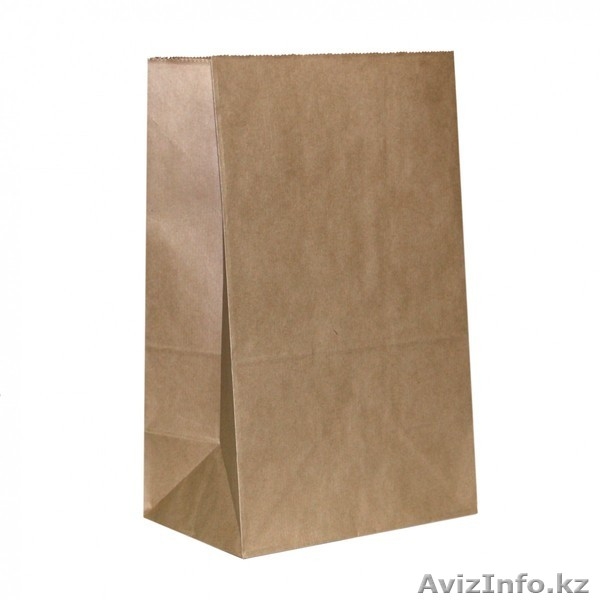 Пластиковая посуда - Изображение #5, Объявление #1527867