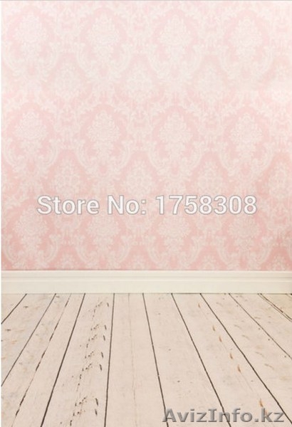 Фон фотофон для студии и выездной фотосессии - Изображение #7, Объявление #1100295