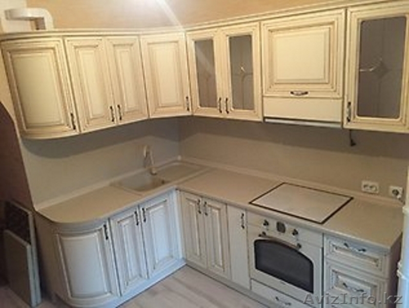 Изготовление качественной мебели на заказ - Изображение #7, Объявление #1533615