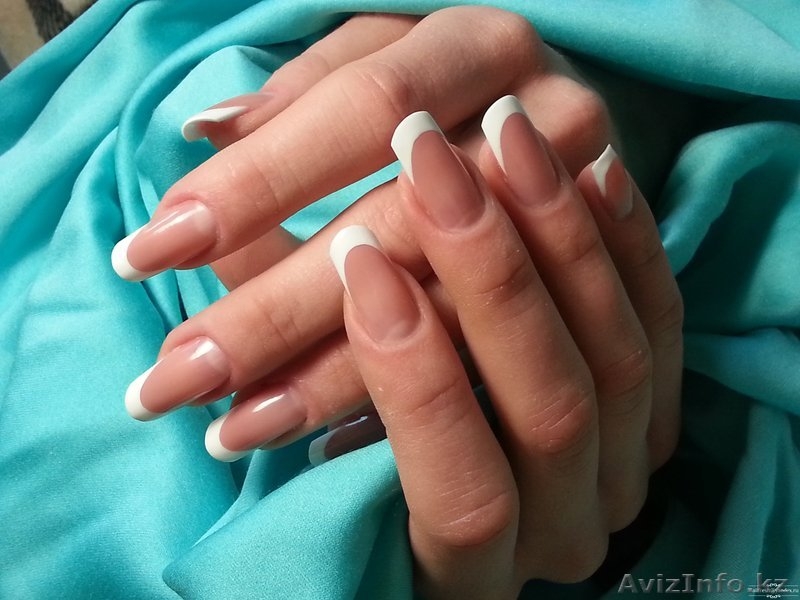 Тм Grattol Professional - Изображение #4, Объявление #1530231